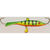 Балансир Dixxon Flipper ( цвет 12 ) 33 г/ 72 мм