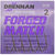 Крючок Drennan Forged Match #16 (упаковка - 10 шт)