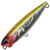 Воблер DUO Realis Pencil 65F (5.5г) ADA3033