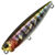 Воблер DUO Realis Pencil 65F (5.5г) ADA3058
