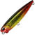 Воблер DUO Realis Pencil 65F (5.5г) DPA3244