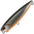 Воблер DUO Realis Pencil 65F (5.5г) SMA3360