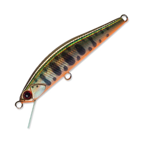 воблер duo grace minnow воблер duo grace minnow
