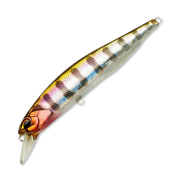 Воблер DUO Realis Jerkbait 100F (13,7г) D58