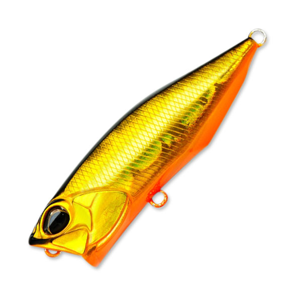 Воблер DUO Realis Popper (9,0г) D154