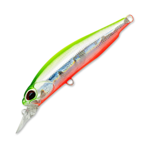 Воблер DUO Realis Rozante (5,0г) D62