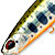 Воблер DUO Spearhead Ryuki 70F (5,3г) N568