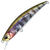 Воблер DUO Spearhead Ryuki 95S (15г) ADA3058