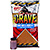 Прикормка Dynamite Baits Crave base mix & Liquid Kit 1 кг.