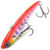 Воблер Эко-Про VIB Nemo 70S (13г) 067 Red Shad