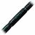 Силиконовая приманка Evergreen Bow Worm 4.2 (10.67 см) 21 (упаковка - 15 шт.)
