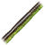 Силиконовая приманка Evergreen Bow Worm 6 (15,24 см) 59 (упаковка - 10 шт.)