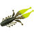 Силиконовая приманка Evergreen Kicker Bug 4.5 03 (упаковка- 6 шт)