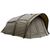 FAITH Палатка двухместная с коконом COLOSSUS Bivvy - 420x315x190cm - 23kg