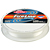 леска плетеная fireline micro ice crystal леска плетеная fireline micro ice crystal