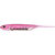 Мягкие приманки Fish Arrow Flash J 3 #20 (Pink/Silver)