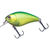 Воблер Fish Arrow Best Crank /BC 1 (LIME CHART)