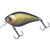 Воблер Fish Arrow Best Crank /BC 2 (SILVER AYU)
