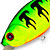 Воблер Fishycat Deepcat 73F-SDR (16,0г) X03