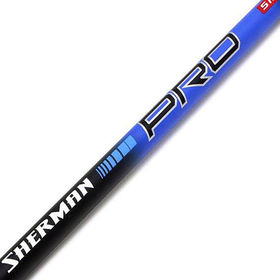 Удилище Flagman Sherman Pro Pole 500