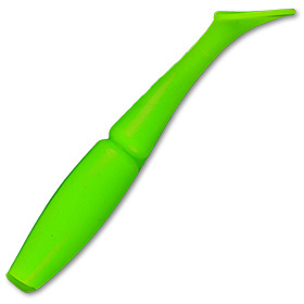 Приманка Forsage Sawa 002 Chartreuse