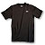 Футболка G.Loomis T-Shirt Micro Fiber черная