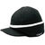 Кепка-шапка теплая Gamakatsu GM-9745 р.Free (черная)