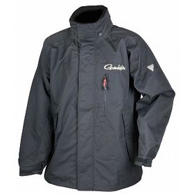 Куртка ветровлагозащитная Gamakatsu, арт. 7158, размер XXXL