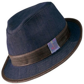 Шляпа Gamakatsu GM-9834 DE р.L