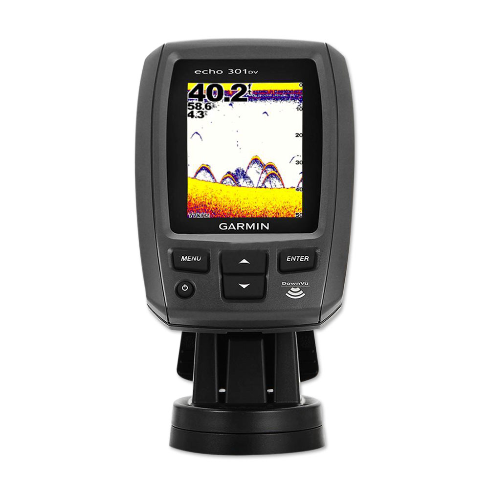 дно эхолот garmin дно эхолот garmin