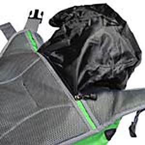 сумка рыболовная gee23110 shoulder bag сумка рыболовная gee23110 shoulder bag