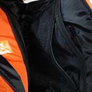 сумка рыболовная gee23110 shoulder bag сумка рыболовная gee23110 shoulder bag