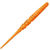 Силиконоваая приманка Generic Craft Stick 2 (5 см) 121 (упаковка - 12 шт)