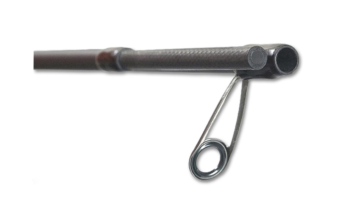 Спиннинг Graphiteleader Vivo EX (2)