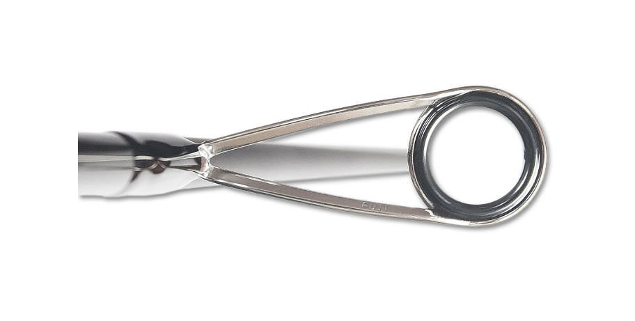 Спиннинг Graphiteleader Vivo EX (3)