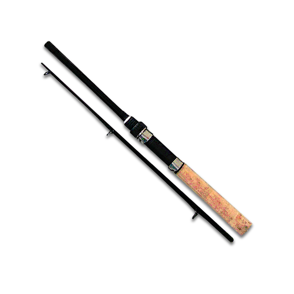 Силовое зимнее удилище Grifon Power Tip 80 (Tip-2част.)