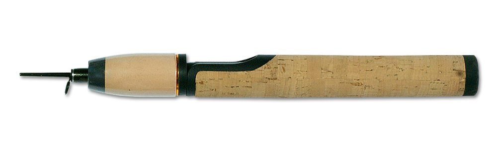 Зимняя удочка Grifon Pro Power Tip Tele 50