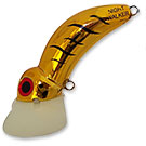 Воблер Halco Night Walker (14г) H51