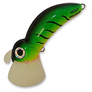 Воблер Halco Night Walker (14г) H52