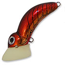 Воблер Halco Night Walker (14г) H61