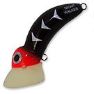 Воблер Halco Night Walker (14г) H65