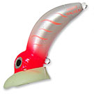 Воблер Halco Night Walker (14г) H68