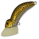 Воблер Halco Night Walker (14г) R32