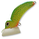 Воблер Halco Night Walker (14г) R7