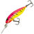 Воблер Halco Sorcerer 52DD+STD (6 г) R1