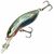 Воблер Halco Sorcerer 52DD+STD (6 г) #Rus1