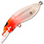 Воблер Halco Sorcerer 52DD STD R35
