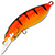 Воблер Halco Sorcerer 52DD STD R5