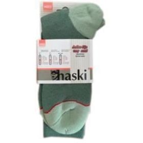 Носки HASKI H003 р. 44-46