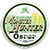 Леска плетеная Hearty Rise Monster Hunter